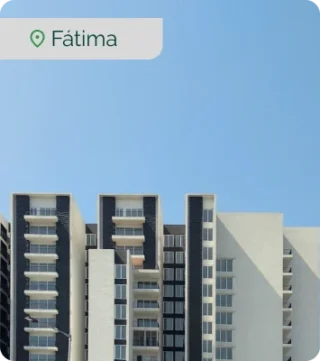 Fatima