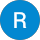 Rosecler Bonadio