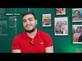 Vídeo YouTube