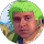 Tezoro