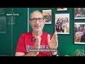 Vídeo YouTube