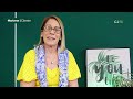 Vídeo YouTube